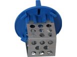Nrf 342103 - Resistenza Di Soffiaggio Oe 8700089 Per Sprinter (W906), Crafter (2E), Crafter (2F)