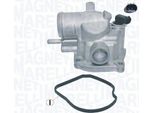 Magneti Marelli 352317101790 - Oe 646 200 00 15 Termostato Del Liquido Di Raffreddamento Per Classe S (W220), Classe E (S211), Classe E (VF211), Classe E (W211), Clk (C209), Classe Clc (CL203), Classe C (S204), Classe C (S203), Classe C (CL203), Classe C (W204), Classe C (W203)