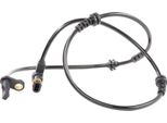 Stark SKWSS-0350390 - Sensore Abs Oe 905 43 01 Per Classe S (W221), Classe S (C216)