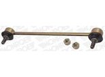 Monroe L27612 - Oe 3088417 9 Asta Di Accoppiamento Per S40 I (644), V40 (645)