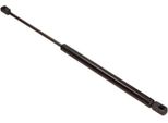 Maxgear 12-1574 - Oe 202 980 03 64 Ammortizzatore Portellone Posteriore Per Classe C (S202)