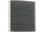Stark SKIF-0170300 - Filtro Aria Abitacolo Oe 272775FA0A Per Duster, Logan, Sandero, Micra V (K14), Captur I (H5, J5), Captur Ii (Hf), Clio Iv, Clio V, Logan Ii, Thalia Iii (L8)