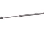 Monroe ML6016 - Oe A2049801164 Ammortizzatore Del Portellone Posteriore Per Classe C (S204), Classe E (S212)
