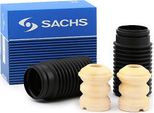 Sachs 900 004 - Kit Di Protezione Dalla Polvere, Ammortizzatore Per 33 (907), Serie 3 (E46), Serie 3 (E36), Serie 7 (E38)