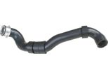 Gates 05-3364 - Tubo Radiatore Oe 2035010382 Per Classe C (S203), Classe C (CL203), Classe C (W203)