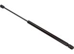 Maxgear 12-1688 - Oe 169 740 00 45 Ammortizzatore Posteriore Per Classe A (W169)