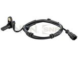 Snr ASB155.37 - Sensore Abs Oe 479501102R Per Duster, Vito (W638)