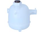 Nrf 454076 - Serbatoio Di Espansione Oe 7701466975 Per Duster, Logan, Sandero, Clio Ii, Kangoo (Kc), Kangoo (Fc), Logan I