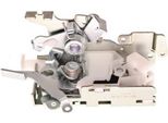 Maxgear 28-0127 - Oe 05104339AA TüRschloß, Hinten FüR Vito (W638), V-Klasse (638/2), Sprinter (W904), Sprinter (W903), Sprinter (W901, W902)