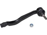 Maxgear 69-0445 - Spurstangenkopf Oe 48 52 004 10R Per Dokker, Lodgy, Logan, Sandero, Logan I, Logan Ii