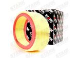 Stark SKAF-0060197 - Oe 6001543789 Luftfilter FüR Logan, Sandero, Is Ii (E2), Clio Ii, Kangoo (Kc), Kangoo (Fc), Logan I, Megane I, Megane Scenic, Sandero I (Bs), Thalia I (Lb), Thalia Ii (Lu)