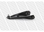 Monroe L25550 - Querlenker Oe 5450 113 62R Per Logan, Sandero, Logan I, Sandero I (Bs)