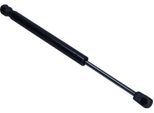 Maxgear 12-2184 - Oe 230 880 00 29 Ammortizzatore Per Sl (R230)