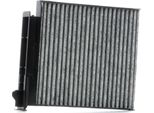 Stark SKIF-0170029 - Filtro Aria Abitacolo Oe 8201153808 Per Duster, Logan, Sandero, Micra Iii (K12), Note (E11, NE11), Clio Ii, Clio Iii, Logan I, Logan Ii, Modus (F/JP0), Sandero I (Bs), Twingo Ii (CN0), Wind (E4M)