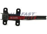 Fast FT95609 - Oe 9017600228 Fermo Porta, Posteriore Per Sprinter (W901, W902), Sprinter (W903), Sprinter (W904)