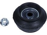 Maxgear 72-3306 - Kit Di Riparazione Oe 6001547499, Supporto Puntone Per Dokker, Duster, Lodgy, Logan, Sandero, Logan I, Logan Ii