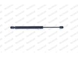 Monroe ML5789 - Ammortizzatore Per Portellone Posteriore Oe 8200119497 Per Megane Ii