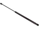 Maxgear 12-1689 - Oe 169 980 07 64 HeckklappendäMpfer FüR B-Klasse (W245)