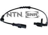 Snr ASB155.51 - Sensore Abs Oe 479007380R Per Logan, Sandero, Logan I, Sandero I (Bs)