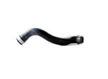Gates 05-2559 - Tubo Radiatore Oe 204 501 15 82 Per Classe E (S212), Classe E (C207), Classe E (A207), Classe E (W212), Cls (X218), Cls (C218), Classe C (S204), Classe C (C204), Classe C (W204)