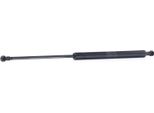 Stabilus 0592PD - Oe 210 880 04 29 Ammortizzatore Del Cofano Per Classe E (S210), Classe E (W210), Classe E (VF210)