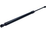 Maxgear 12-2293 - Oe 164 740 01 45 HeckklappendäMpfer FüR M-Klasse (W164)
