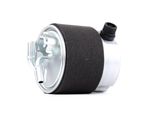 Stark SKFF-0870061 - Filtro Antiparticolato Oe 16400 JD50A Per Murano Ii (Z51), Qashqai +2 I (J10), X-Trail (T31), Koleos I (Hy)