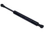 Maxgear 12-1881 - Oe 209 980 00 64 Ammortizzatore Posteriore Per Clk (C209)