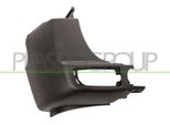 Prasco ME9191154 - Paraurti Oe A90688010719B51, Posteriore Sinistro Per Sprinter (W906)
