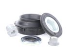 Snr KB655.07 - Oe 54310 00QAA Kit Di Riparazione, Supporto Montante Per Clio Ii, Clio Iii, Kangoo (Kc), Kangoo (Fc), Thalia I (Lb), Thalia Ii (Lu), Twingo Ii (CN0)