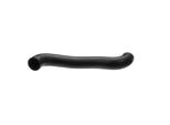 Gates 05-2543 - Tubo Radiatore Oe 901 501 27 82 Per Sprinter (W909), Sprinter (W905), Sprinter (W904), Sprinter (W903), Sprinter (W901, W902)