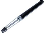 Maxgear 11-0912 - Oe 6001549248 Ammortizzatore, Asse Posteriore Per Logan, Logan I