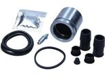 Maxgear 27-1629 - Oe 2D0 615 423 Adattatore Per Sprinter (W901, W902), Sprinter (W903), Sprinter (W904)