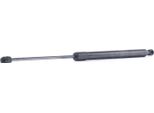 Stabilus 4045WU - Oe 169 980 07 64 HeckklappendäMpfer FüR B-Klasse (W245)