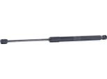 Stabilus 033509 - Oe 204 980 11 64 HeckklappendäMpfer FüR E-Klasse (S212), C-Klasse (S204)