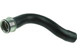 Gates 05-3372 - Tubo Radiatore Oe 639 501 67 82 Per Viano (W639), Vito (W639)