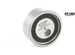 Stark SKTPT-0650147 - Spannolinamento Oe 7700273277, Zahnriemen Per Logan, Sandero, Clio Ii, Kangoo (Kc), Kangoo (Kw), Kangoo (Fc), Kangoo (Fw), Logan I, Megane I, Megane Scenic, Sandero I (Bs), Thalia I (Lb), Thalia Ii (Lu)