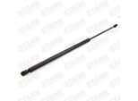 Stark SKGS-0220115 - Ammortizzatore Posteriore Oe 6399800364 Per Vito (W639), Viano (W639)
