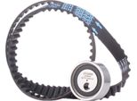 Stark SKTBK-0760179 - Oe 60 01 543 400 Zahnriemensatz FüR Logan, Sandero, Clio Ii, Kangoo (Kc), Kangoo (Kw), Kangoo (Fc), Kangoo (Fw), Logan I, Megane I, Megane Scenic, Sandero I (Bs), Thalia I (Lb), Thalia Ii (Lu)