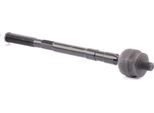 Stark SKTR-0240130 - Oe 7701474076 Giunto Assiale, Tirante Per Espace Iv (Jk), Vel Satis (BJ0)