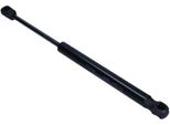 Maxgear 12-1891 - Ammortizzatore Posteriore Oe 2307500036 Per Sl (R230)