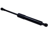 Maxgear 12-2493 - Oe 209 980 03 64 Ammortizzatore Posteriore Per Clk (A209)