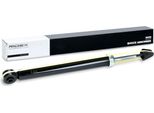 Ridex 854S0999 - Oe 60 01 549 248 Ammortizzatore, Asse Posteriore Per Logan, Logan I