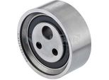Snr GT355.22 - Spannolinamento Oe 8200102612, Zahnriemen Per Logan, Sandero, Clio Ii, Kangoo (Kc), Kangoo (Kw), Kangoo (Fc), Kangoo (Fw), Logan I, Megane I, Megane Scenic, Sandero I (Bs), Thalia I (Lb), Thalia Ii (Lu)
