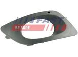 Fast FT91657 - Telaio Oe 9068850253, Fendinebbia Sinistro Per Sprinter (W906), Sprinter (W909), Crafter (2E), Crafter (2F)