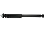 Ridex 854S0013 - Oe 210 320 02 30 StoßDäMpfer, Vorderachse FüR E-Klasse (W210), E-Klasse (S210)