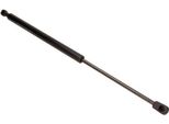 Maxgear 12-1521 - Oe 204 980 11 64 Ammortizzatore Del Portellone Posteriore Per Classe C (S204), Classe E (S212)