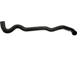 Gates 05-4549 - Tubo Radiatore Oe 21 50 346 12R Per Lodgy, Duster, Dokker, Clio Iv, Captur I (H5, J5)