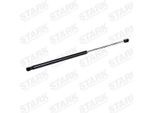 Stark SKGS-0220219 - Oe 169 980 08 64 Ammortizzatore Del Portellone Posteriore Per Classe B (W245)