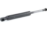 Stark SKGS-0220331 - Oe 163 880 00 29 Ammortizzatore Del Cofano Per Classe M (W163)